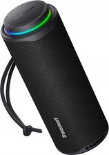 Zdjęcie Tronsmart T8 Czarny - Wałbrzych