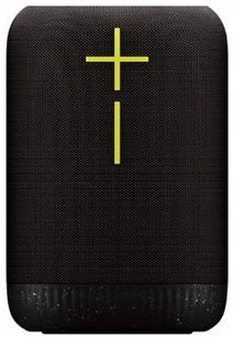 Ultimate Ears Megaboom 3 Night Black - Opinie i ceny na Ceneo.pl