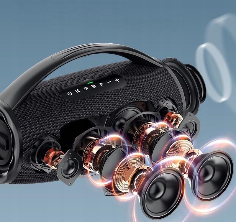 Zealot S97 - Opinie i ceny na Ceneo.pl