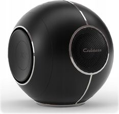 Zdjęcie Cabasse The Pearl Myuki Czarna - Łódź