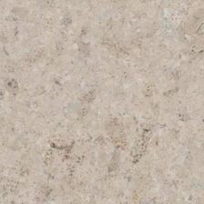 Zdjęcie Wicanders Korek Ścienny D'Kork Dk01002 Stone Limestone 900x300x - Nowy Wiśnicz