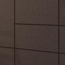 Zdjęcie Wicanders Korek Ścienny D'Kork Dk01007 Square Dark 580x580x7mm - Dębno