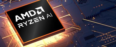 Laptop HP EliteBook 8 G1a 13,3