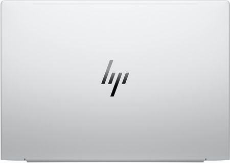 Laptop HP EliteBook 8 G1i 16