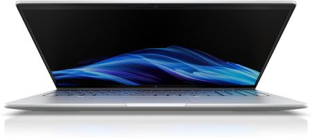 Laptop HP EliteBook 8 G1i 16