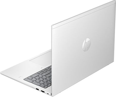 Laptop HP ProBook 4 G1a 14