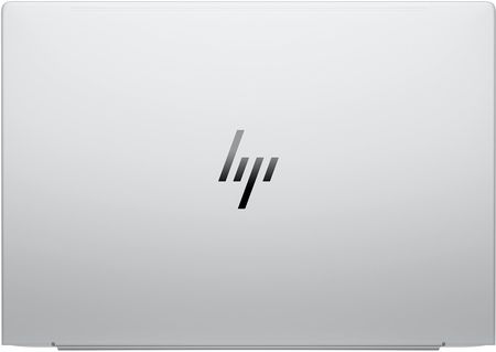 Laptop HP EliteBook 8 G1i 16