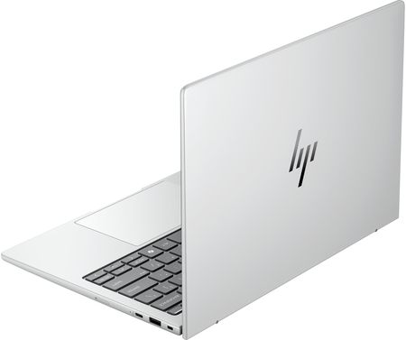 Laptop HP EliteBook 8 G1i 13,3