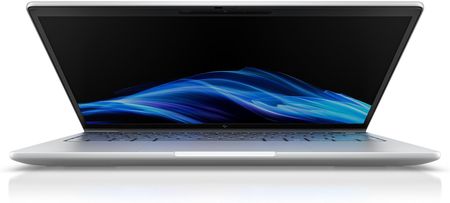 Laptop HP EliteBook 8 G1i 13,3