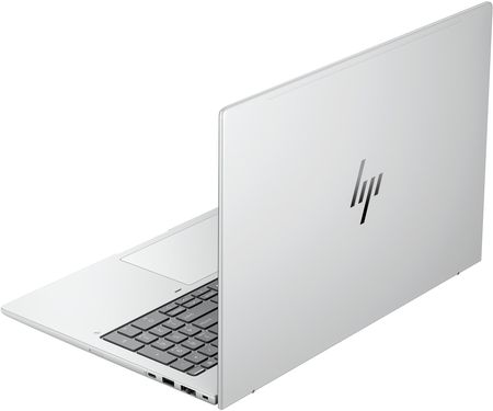 Laptop HP EliteBook 8 G1i 16