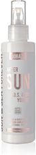 Zdjęcie Biobaza After Sun Fluid Przedłużający Opaleniznę 150ml - Czeladź