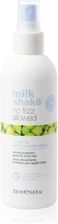 Zdjęcie Milk_Shake No Frizz Allowed Amazing Anti-Humidity Spray Ochronny Do Stylizacji Włosów Przeciwko Puszeniu Się 200ml - Lublin