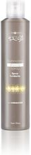 Hair Company Shining Spray Nabłyszczacz Do Włosów 250ml