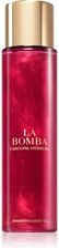 Zdjęcie Carolina Herrera La Bomba Olejek Błyszczący Do Ciała 150ml - Stargard