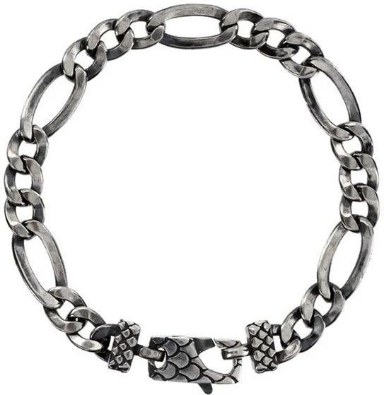 ALBERT M. JEWELS JEWELRY Mod. WSOX00588.BPRL main image 1