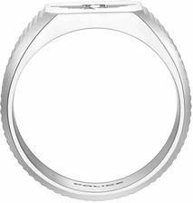 Zdjęcie Police men's ring peagf0033504 (26) - s0390633 - Zakopane
