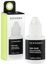 Zdjęcie Sephora Collection Klej Do Sztucznych Paznokci - Boguchwała