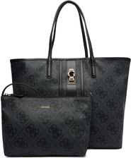 Zdjęcie Torebka Guess - Niemodlin