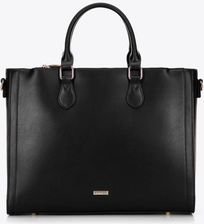 Zdjęcie Torebka damska shopperka Wittchen YOUNG 100-4Y-232 - Poddębice