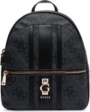Zdjęcie Plecak Guess - Kraków