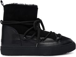 Zdjęcie Śniegowce Inuikii - Katowice