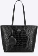 Zdjęcie Torebka damska skórzana Wittchen Elegance 100-4E-618 - Kalisz