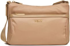 Zdjęcie Torebka MEXX - Dobre Miasto