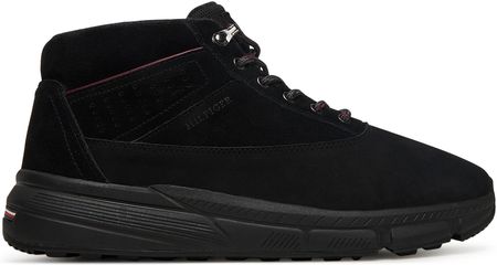 Trzewiki Tommy Hilfiger