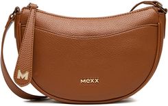 Zdjęcie Torebka MEXX - Gliwice