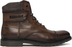 Zdjęcie Trzewiki Bugatti - Bolesławiec