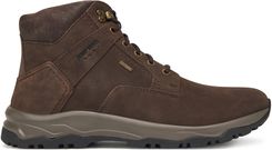 Zdjęcie Trzewiki Josef Seibel - Karczew