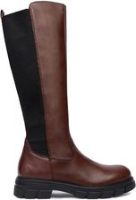 Zdjęcie Kozaki Rieker - Poniatowa