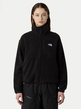 Zdjęcie Polar The North Face - Koprzywnica