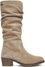 Zdjęcie Kozaki Rieker - Lubin