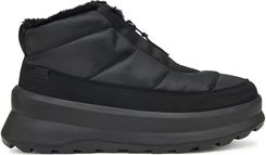 Zdjęcie Śniegowce Helly Hansen - Mrocza