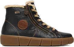 Zdjęcie Trzewiki Remonte - Kałuszyn