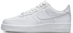 Zdjęcie Buty męskie Nike Air Force 1 '07 - Biel - Lublin
