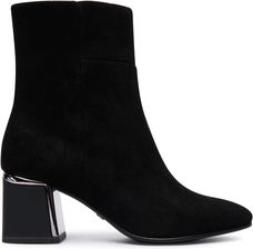 Zdjęcie Botki Tamaris - Mrocza