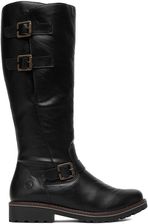 Zdjęcie Kozaki Remonte - Małomice