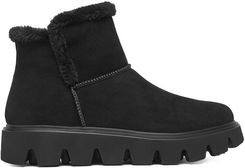 Zdjęcie Śniegowce Rieker - Janikowo