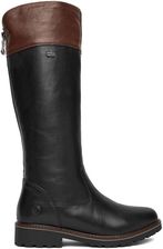 Zdjęcie Kozaki Remonte - Katowice