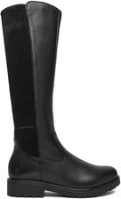 Zdjęcie Kozaki Remonte - Czerwionka-Leszczyny