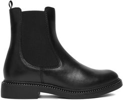 Zdjęcie Sztyblety Lasocki - Urzędów