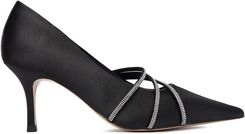 Zdjęcie Szpilki JENNY - Gdynia