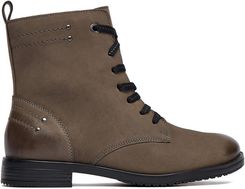 Zdjęcie Trzewiki Lasocki - Bielsko-Biała