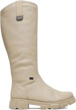 Zdjęcie Kozaki Rieker - Nysa