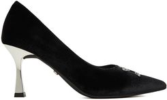 Zdjęcie Szpilki Juicy Couture - Piaski