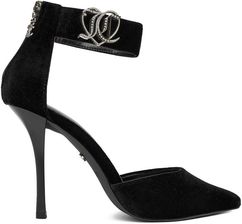 Zdjęcie Szpilki Juicy Couture - Sokołów Małopolski