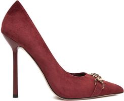 Zdjęcie Szpilki Eva Minge - Bolesławiec