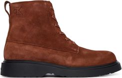 Zdjęcie Trzewiki Calvin Klein - Jaworzyna Śląska